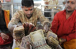 Tirupati Hill temple gets yet another Rs 1 cr donation